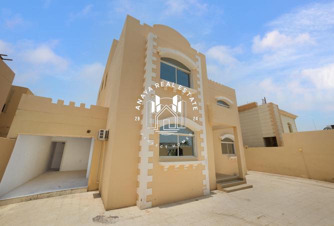 946800 - صورة العقار 3