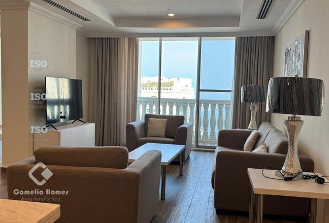 980157 - الصورة الرئيسية للعقار