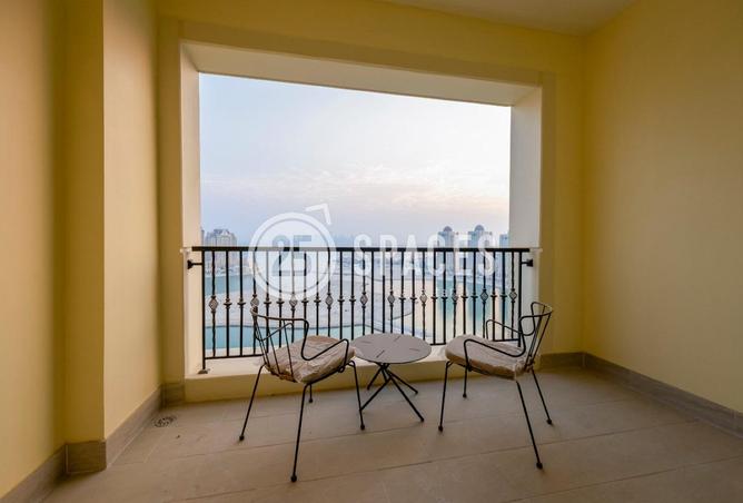 961969 - Property Image 3