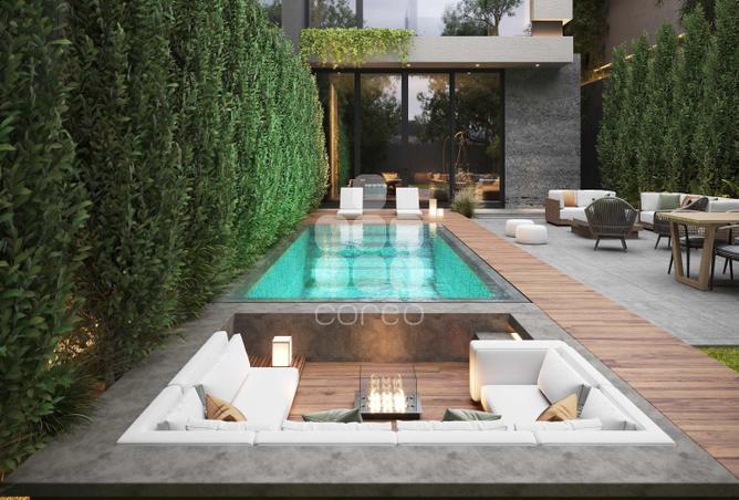 927496 - الصورة الرئيسية للعقار