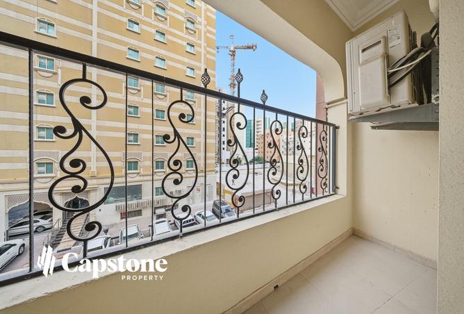 987442 - صورة العقار 2