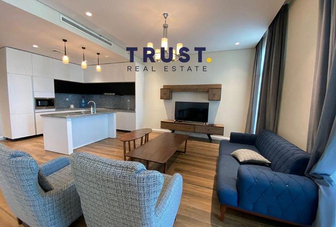 991216 - Property Image 3