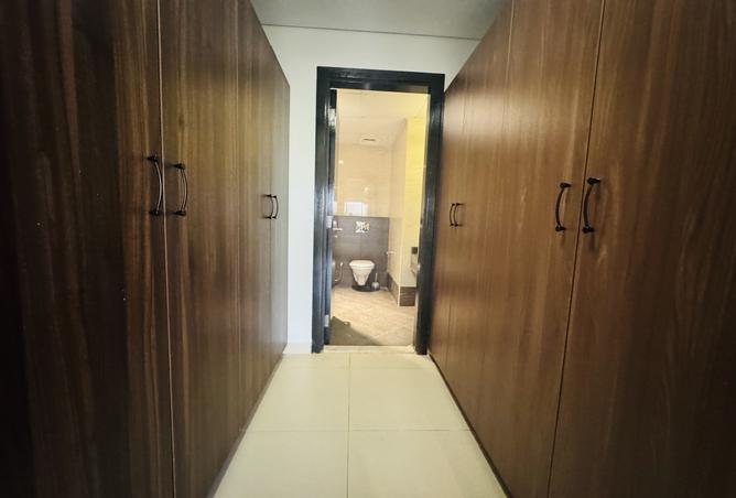 985979 - Property Image 2