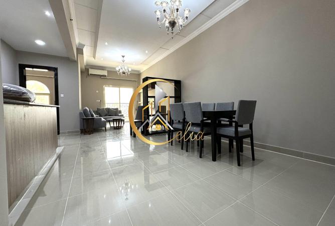 964242 - صورة العقار 3