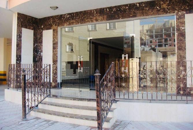 952222 - Property Image 2