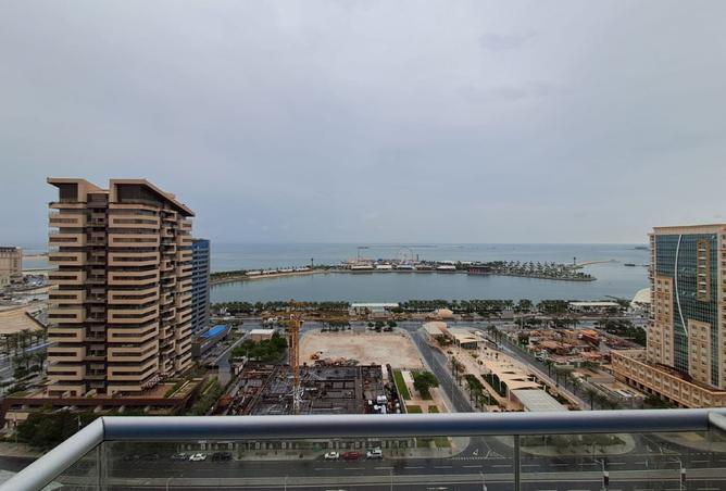 989815 - Property Main Image