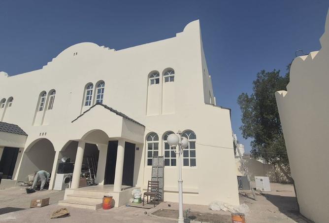 942057 - صورة العقار 2