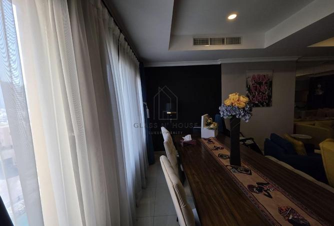 1007260 - Property Image 3