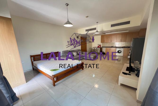 969886 - Property Image 3