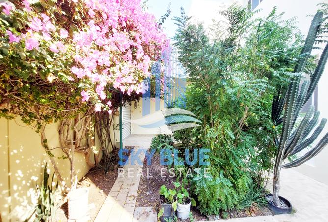 765345 - Property Image 2