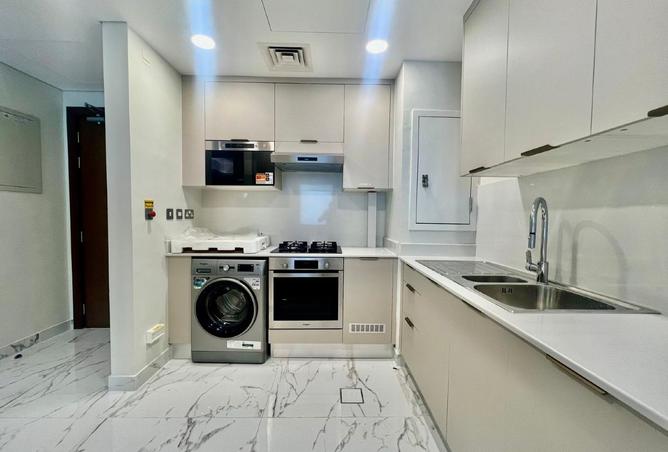 980491 - Property Image 3