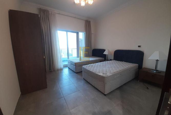 982894 - صورة العقار 3