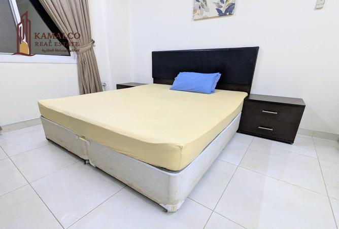 932873 - الصورة الرئيسية للعقار