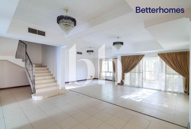 944737 - صورة العقار 2