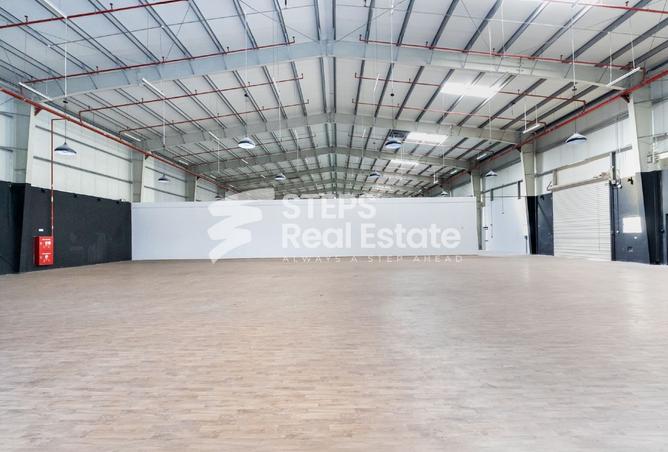 1008594 - صورة العقار 3