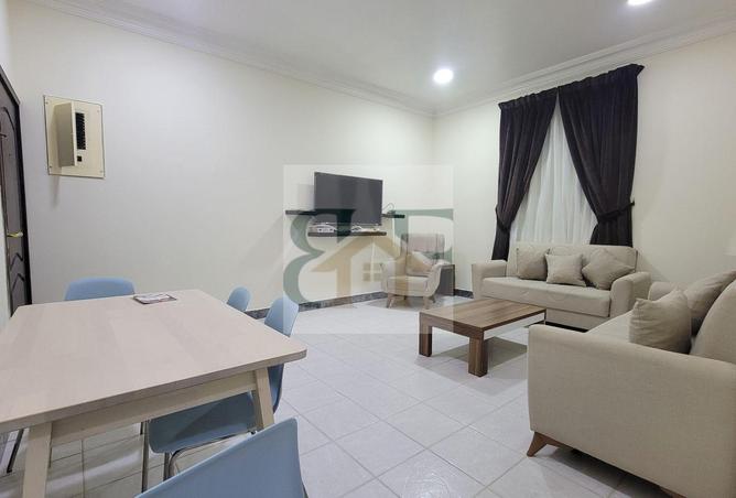 996975 - Property Main Image