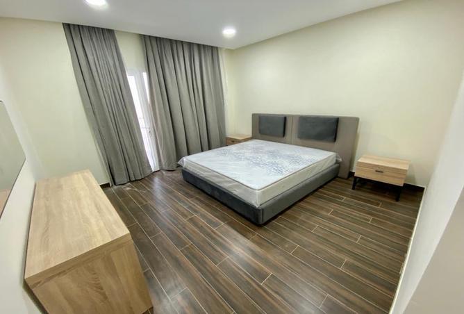 977034 - صورة العقار 2