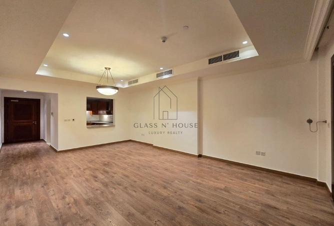 978686 - صورة العقار 2