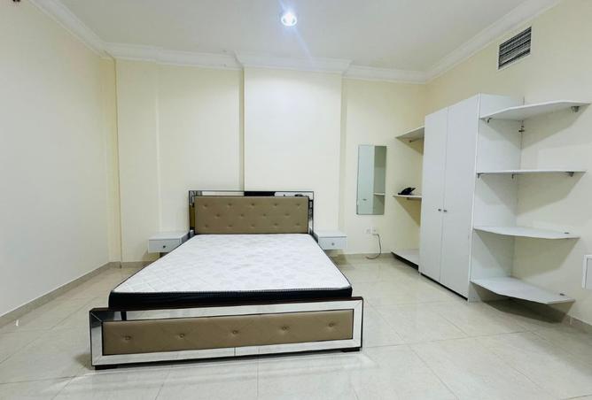 1008723 - Property Image 3