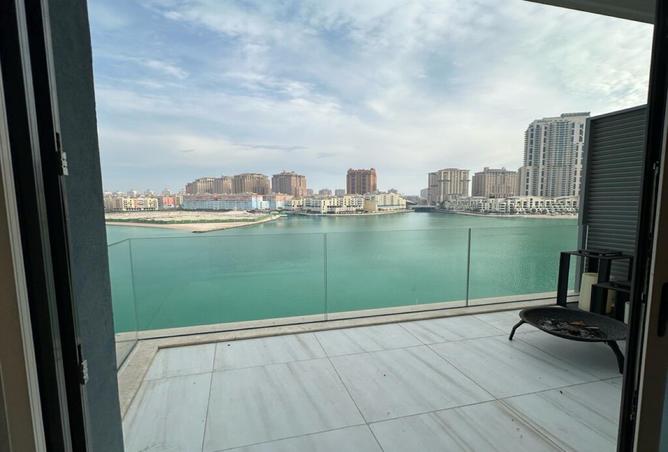 989700 - Property Main Image