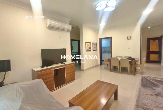950940 - Property Image 2