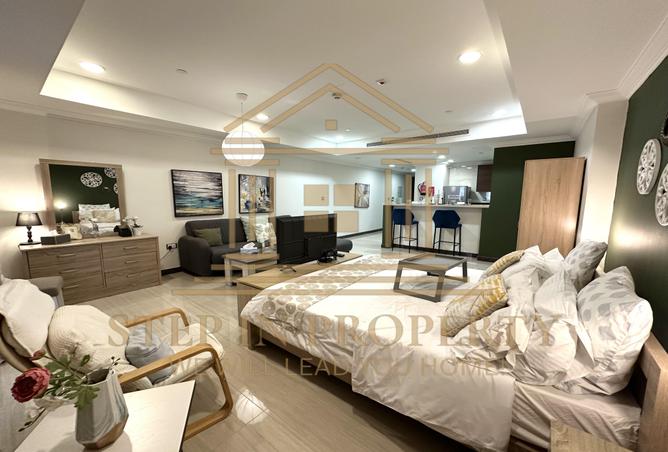 930940 - Property Image 3
