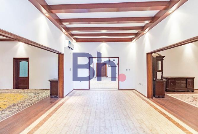 962533 - صورة العقار 2