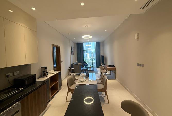 936886 - Property Image 2