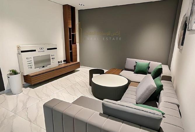 974697 - Property Main Image