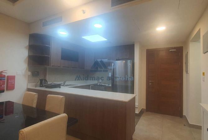 950751 - Property Image 2