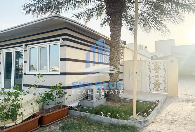 858937 - Property Main Image