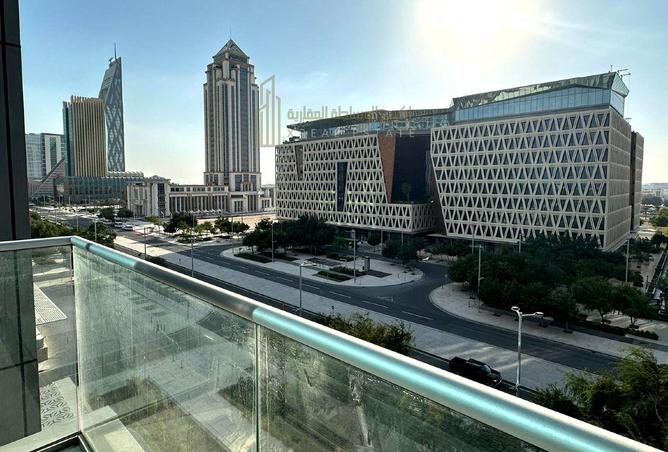 1002092 - صورة العقار 2