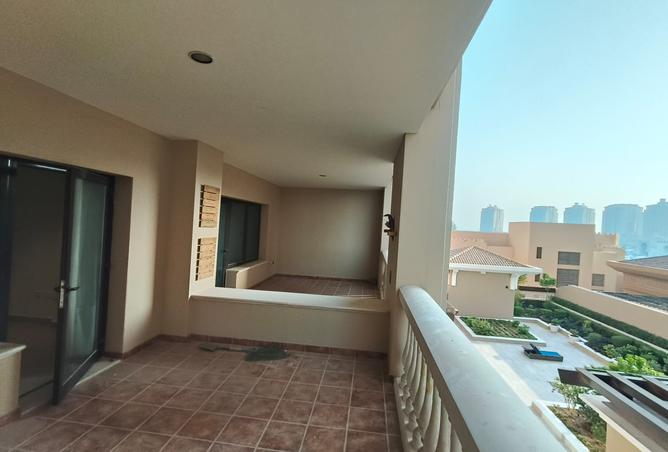935148 - Property Main Image