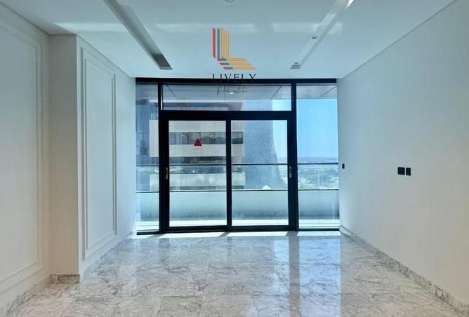 928757 - Property Image 2
