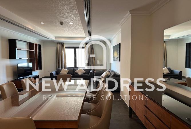 930732 - Property Main Image