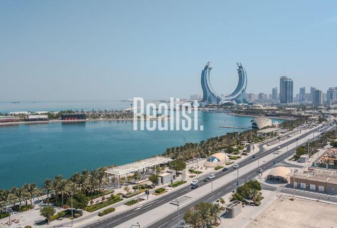 934072 - Property Main Image