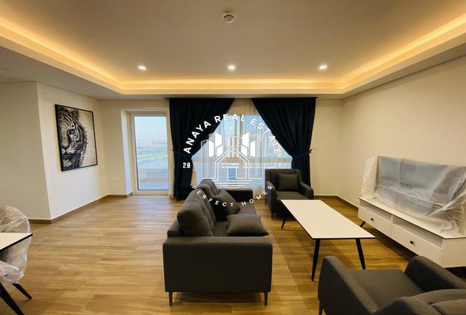 971854 - Property Image 2