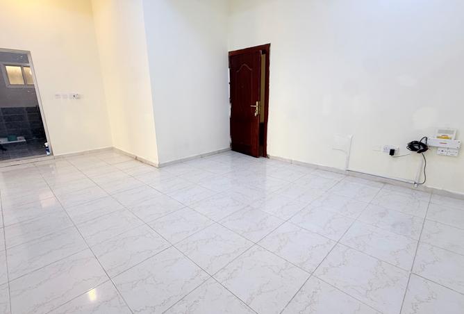 998653 - صورة العقار 2