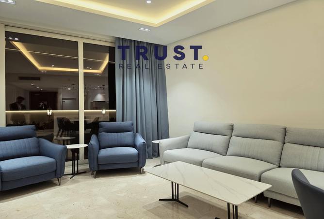 971734 - صورة العقار 2