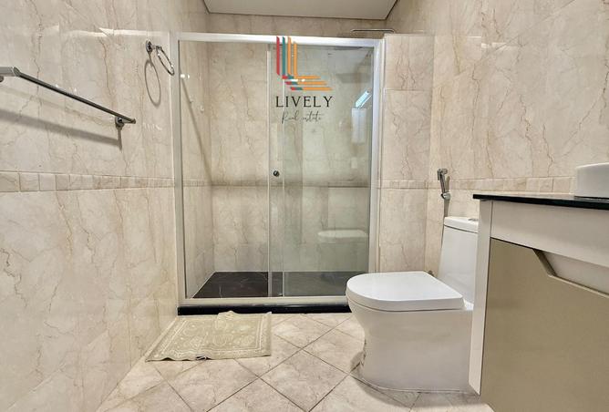 994468 - صورة العقار 2