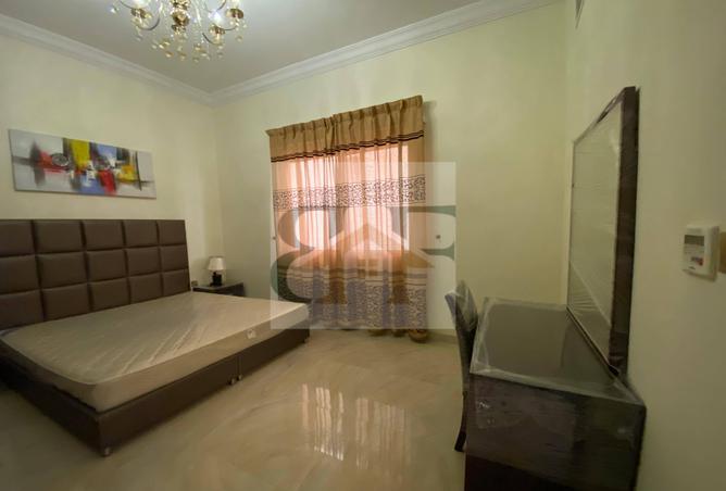 993150 - صورة العقار 2