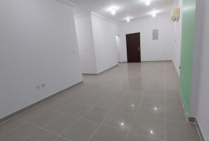 983646 - صورة العقار 2