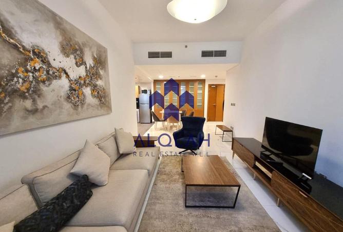 968704 - Property Image 3