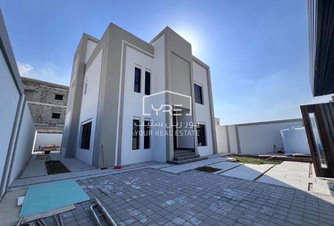 1005785 - صورة العقار 2