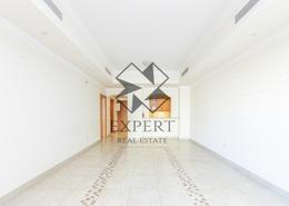 Apartment - 1 bedroom - 2 bathrooms for sale in East Porto Drive - Porto Arabia - The Pearl Island - Doha