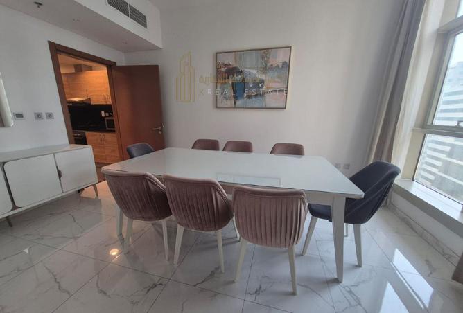 970728 - صورة العقار 3