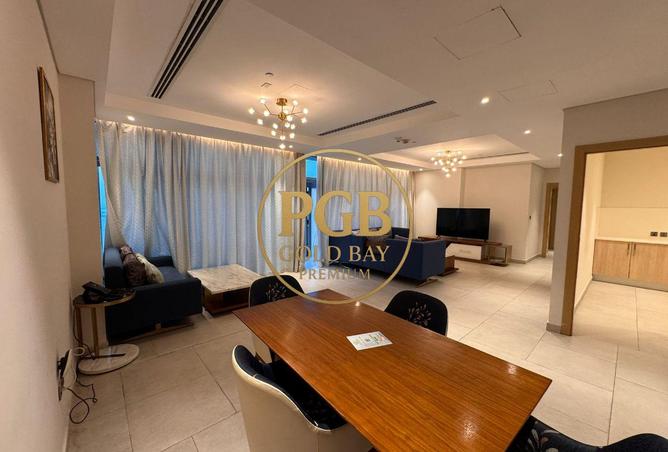 961794 - Property Image 2