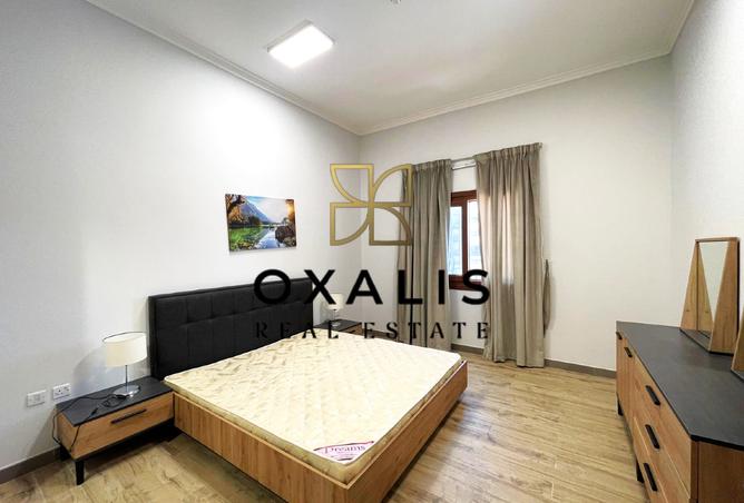 965599 - صورة العقار 3