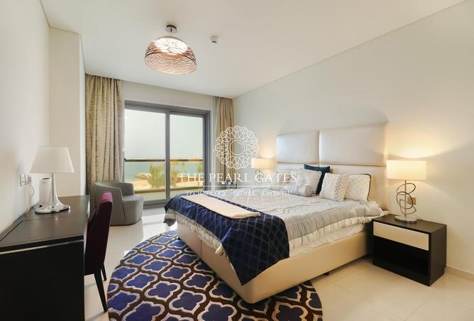 972250 - صورة العقار 3