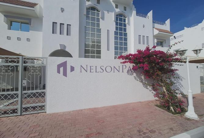 985892 - الصورة الرئيسية للعقار